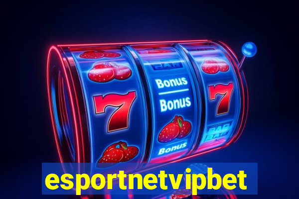esportnetvipbet
