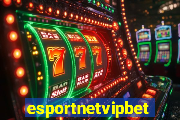 esportnetvipbet