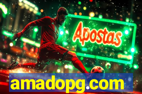 amadopg.com