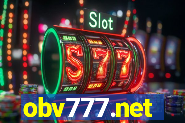 obv777.net