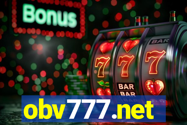 obv777.net