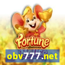 obv777.net