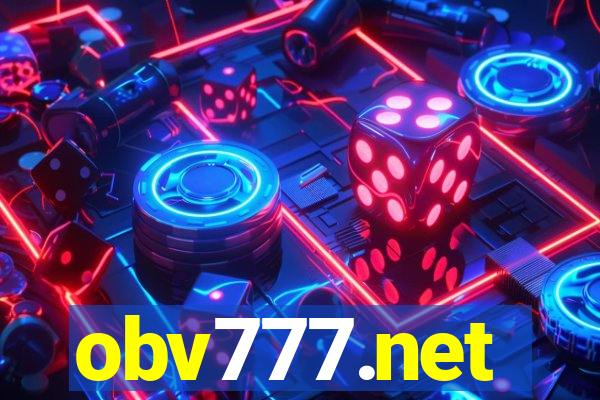 obv777.net