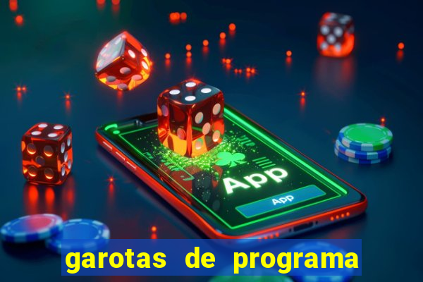 garotas de programa no acre