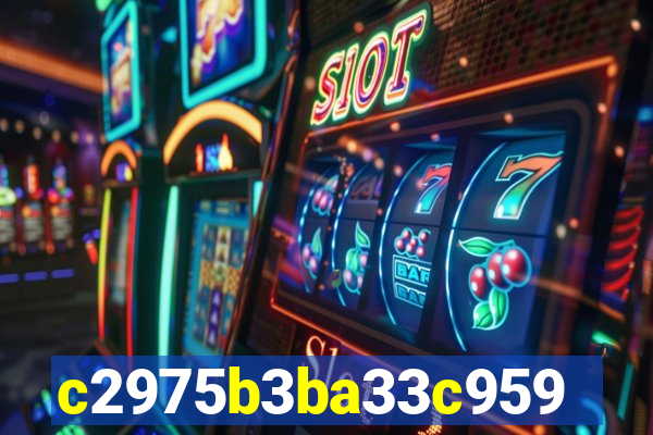 slot7k é confiável