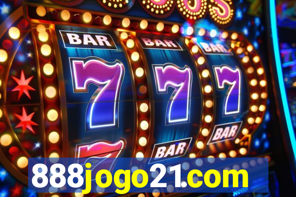 888jogo21.com