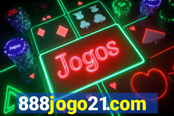 888jogo21.com