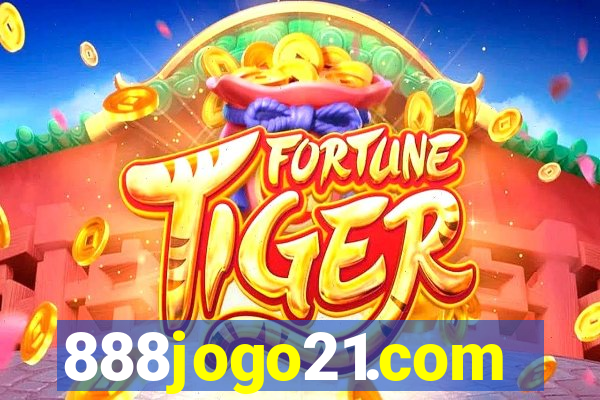 888jogo21.com