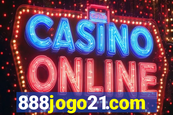 888jogo21.com