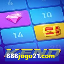 888jogo21.com