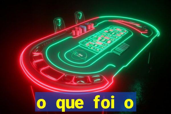o que foi o fechamento do porto de boston