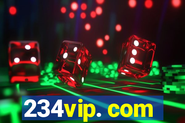 234vip. com