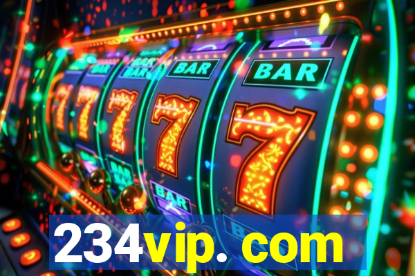 234vip. com