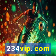 234vip. com