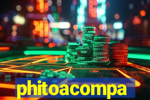 phitoacompa