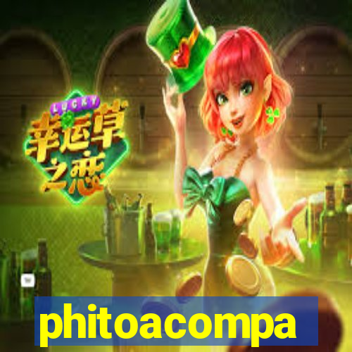 phitoacompa