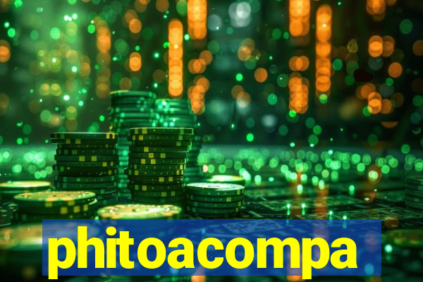 phitoacompa