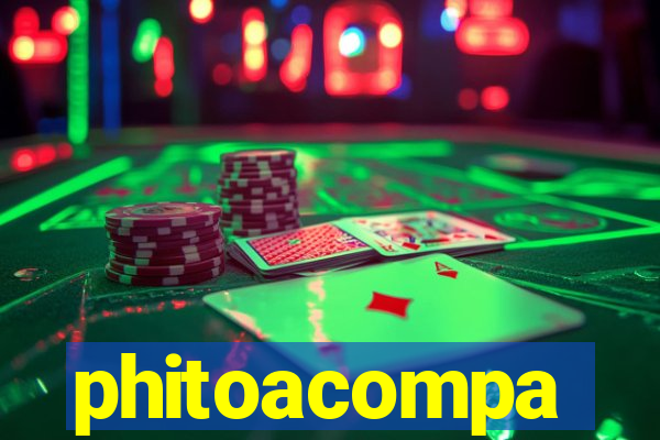 phitoacompa