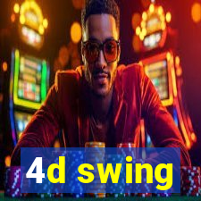 4d swing