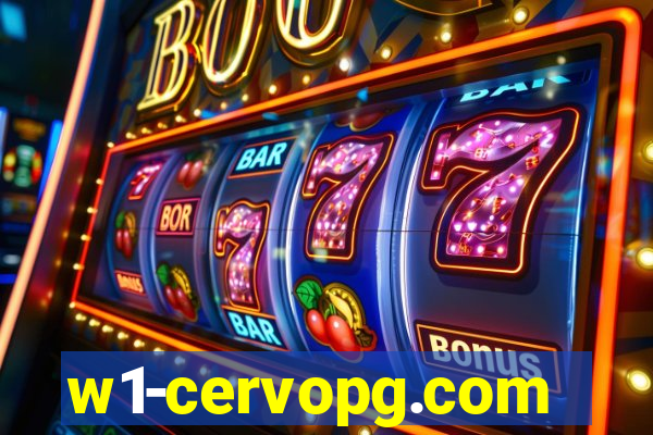w1-cervopg.com