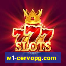 w1-cervopg.com