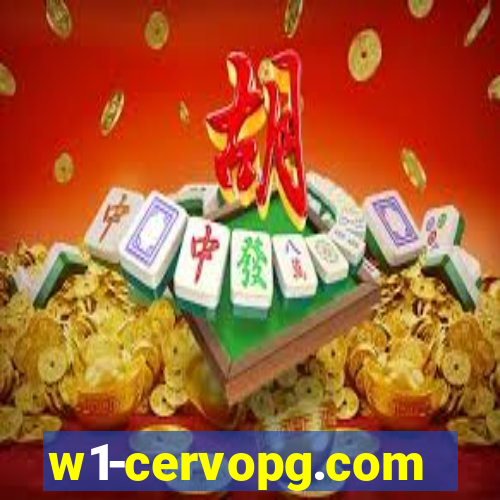 w1-cervopg.com