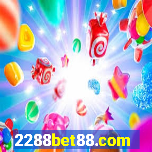 2288bet88.com