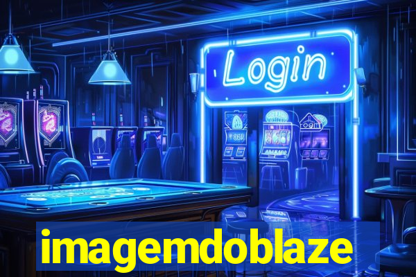 imagemdoblaze