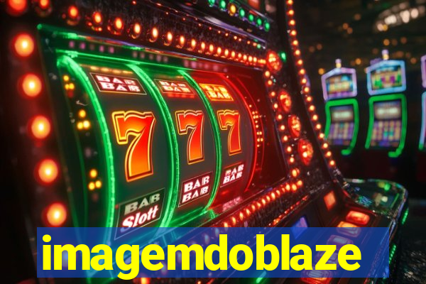 imagemdoblaze