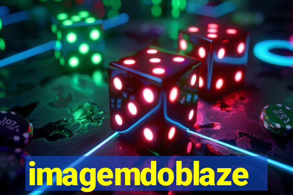 imagemdoblaze
