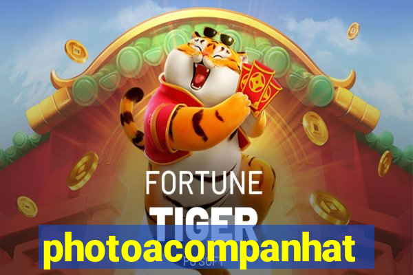 photoacompanhate