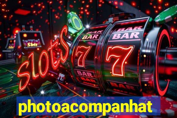 photoacompanhate
