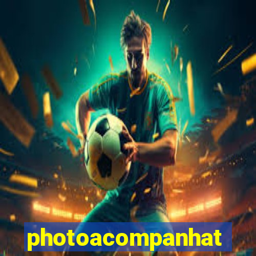photoacompanhate