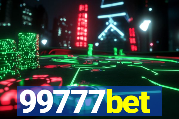99777bet