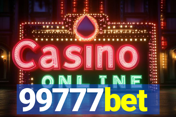 99777bet