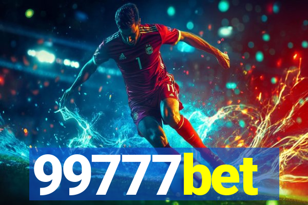 99777bet