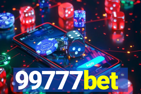 99777bet