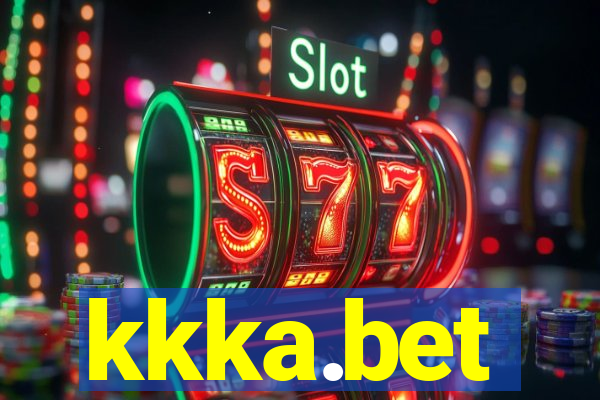kkka.bet