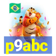 p9abc