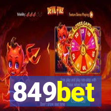 849bet