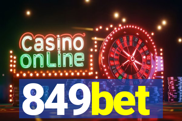 849bet
