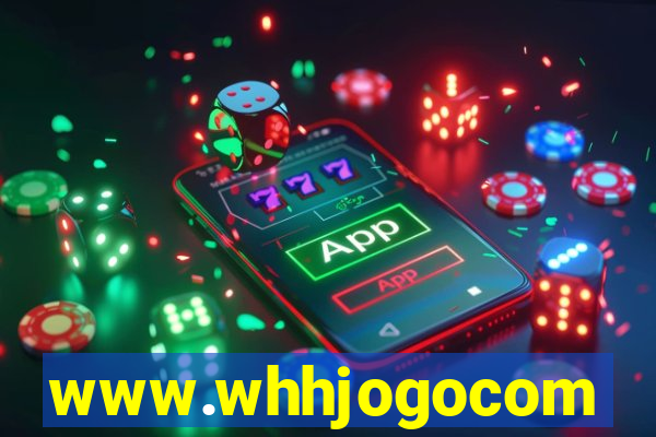 www.whhjogocom