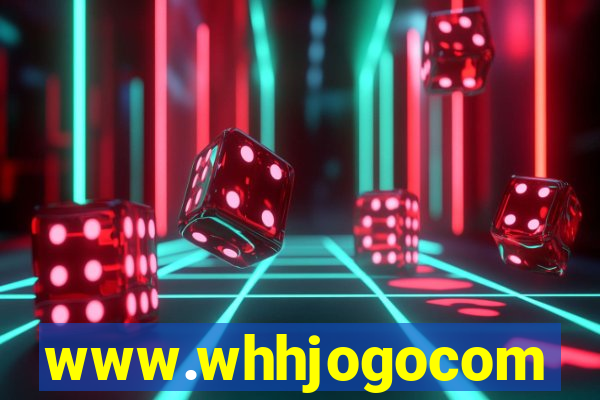 www.whhjogocom