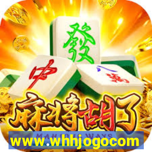 www.whhjogocom