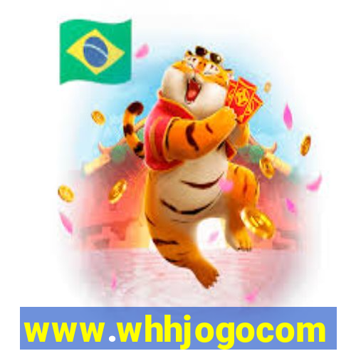 www.whhjogocom