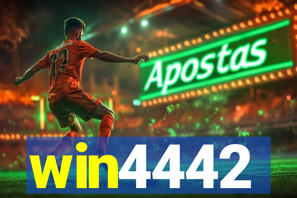 win4442