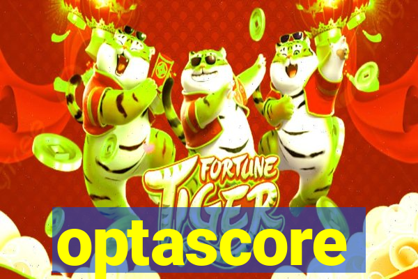 optascore
