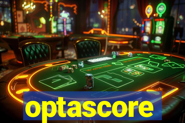 optascore