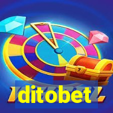 ditobet