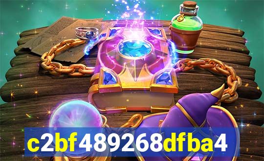 bbgbet. com